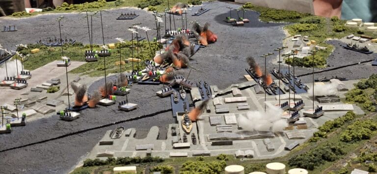 Tora-Tora-Tora-scaled.jpg