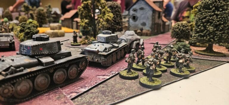 WWII-tanks-2-scaled.jpg